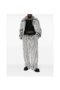 faux-fur-tailored-cut-trousers