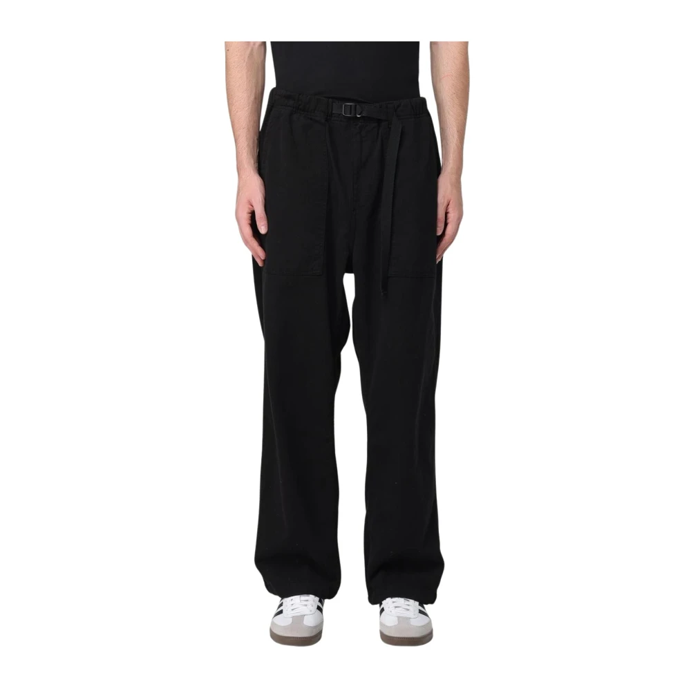 Trousers > Wide Trousers - - Carhartt Wip - Modalova