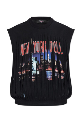 new-york-doll-t-shirt