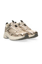 sneaker-doree-pour-femmes-elegantes