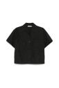 chemise-decontractee-a-rayures