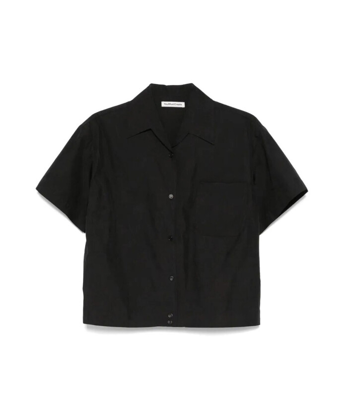 chemise-decontractee-a-rayures