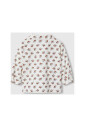 equestrian-print-cotton-shirt