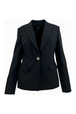 womenand-39-s-blazer-jacket