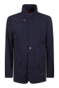 veste-technique-en-tissu-bleu-avec-col-montant