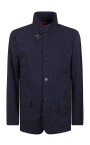 veste-technique-en-tissu-bleu-avec-col-montant