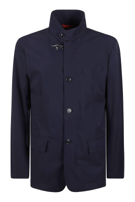 blue-technical-fabric-jacket-with-stand-collar
