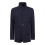blue-technical-fabric-jacket-with-stand-collar