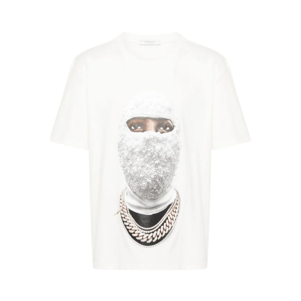 Tops > T-Shirts - - IH NOM UH NIT - Modalova