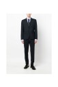 navy-blue-two-piece-suit