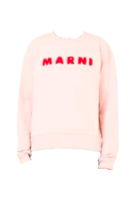 embroidered-logo-sweatshirts-and-hoodies