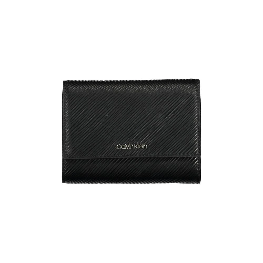 Accessories > Wallets & Cardholders - - Calvin Klein - Modalova