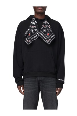 stylish-crewneck-sweatshirt