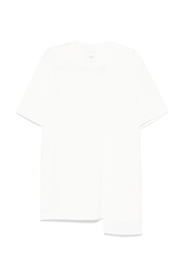 premium-hvid-t-shirt-og-polo