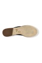 classic-moccasin-shoe