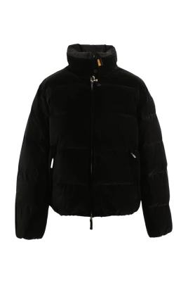 Pia Jacket