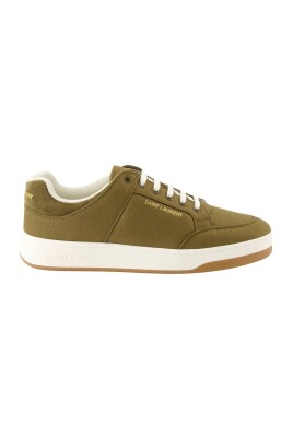 green-khaki-leather-and-canvas-baskets