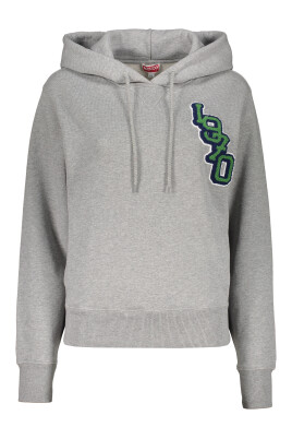 sweat-a-capuche-en-coton-avec-capuche-ajustable-et-poches