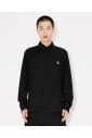 black-cotton-shirt-with-embroidery