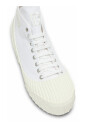 sneakers-riff-low-en-toile