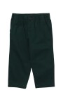 stylish-kids-casual-pants