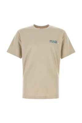 beige-cotton-t-shirt