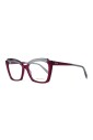paarse-dames-optische-frames-met-merkhoes