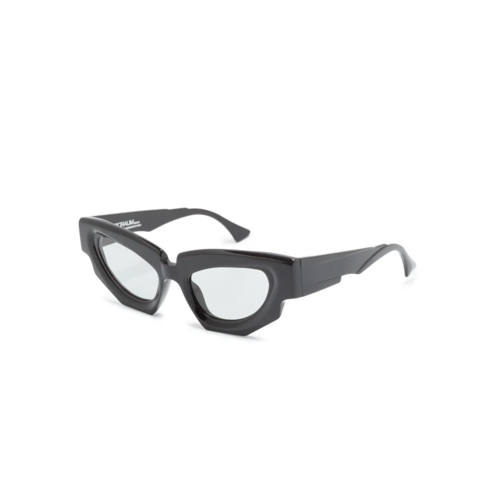 Accessories > Sunglasses - - Kuboraum - Modalova