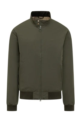 Royston Casual Jacket