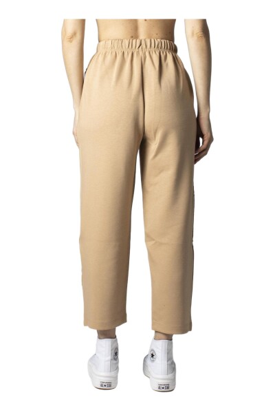 Tommy Hilfiger Jeans Women's Trousers