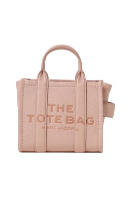 sac-a-main-en-cuir-bleu