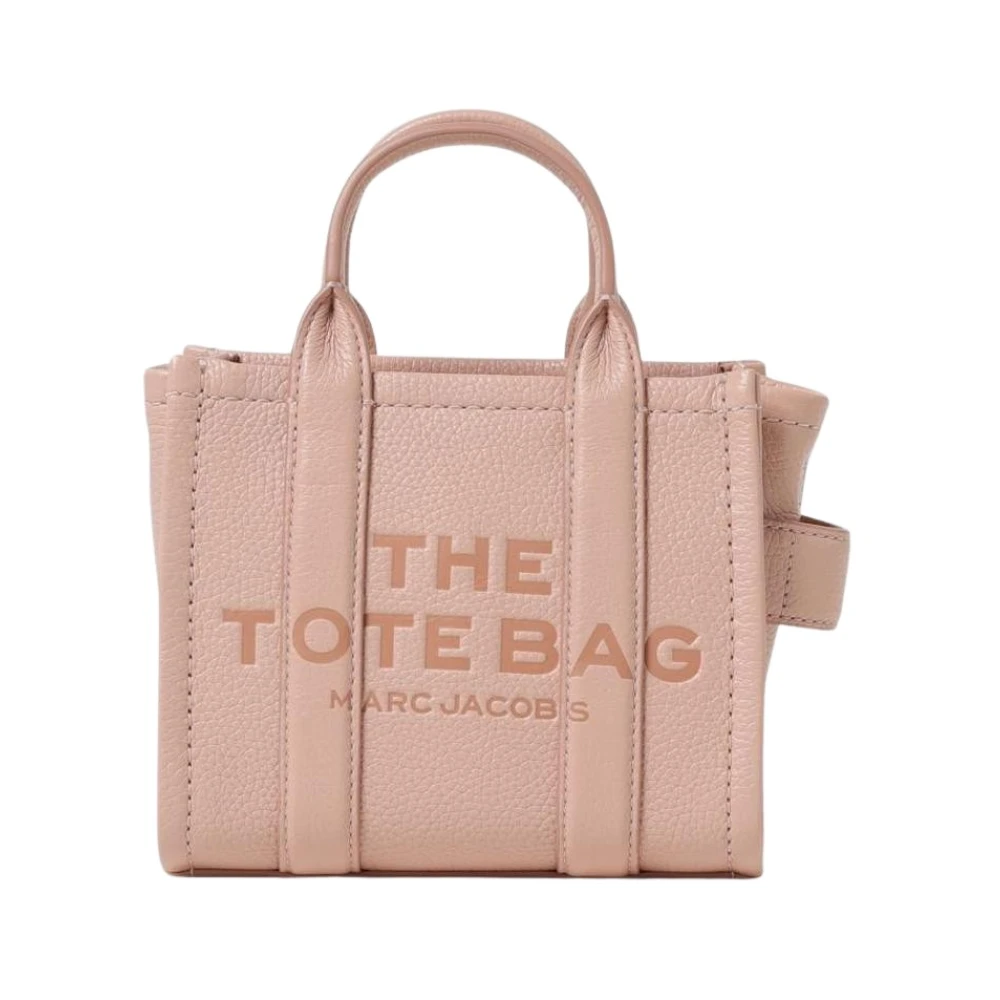Bags > Handbags - - Marc Jacobs - Modalova