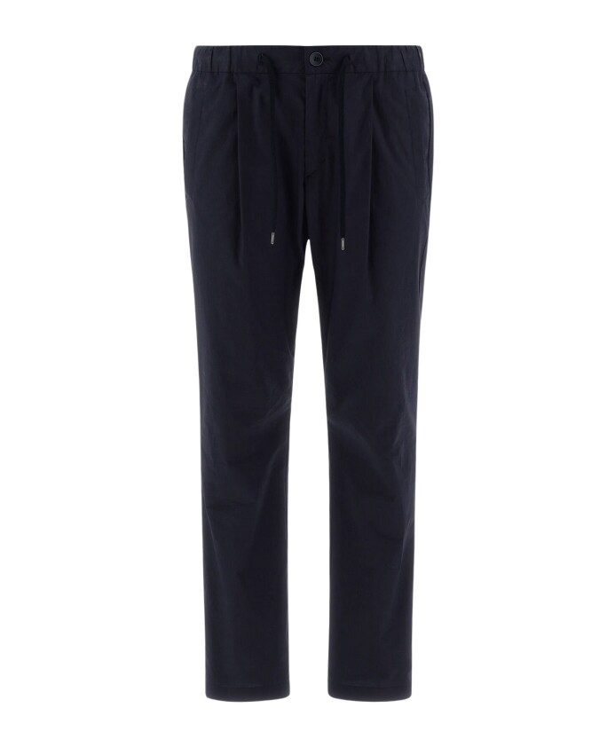 light-cotton-stretch-pants