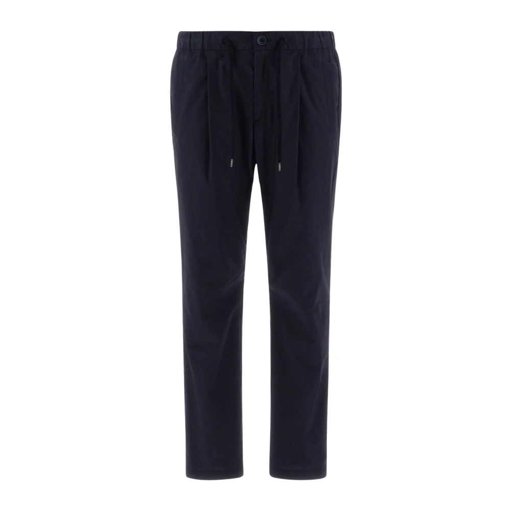 Trousers > Sweatpants - - Herno - Modalova