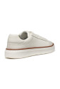 white-sneakers-for-men