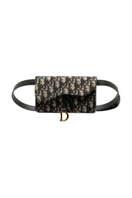 pre-owned-canvas-dior-vskor