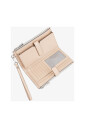 embossed-silver-jet-set-wallet