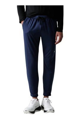 Stride Dri-FIT Knit Löpartights