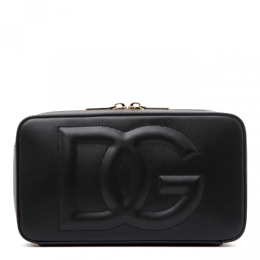 Bags > Shoulder Bags - - Dolce & Gabbana - Modalova