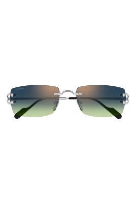 Décor C Sunglasses