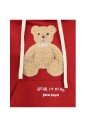 bear-in-mind-applique-hoodie