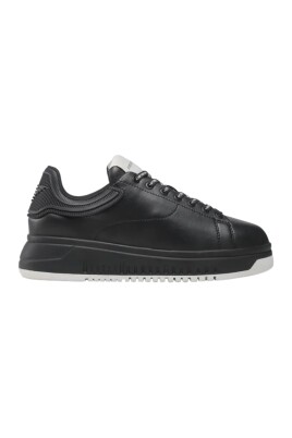 black-low-top-sneakers-x4x264xn001k001
