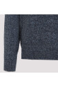 pull-doux-en-alpaga-a-col-rond