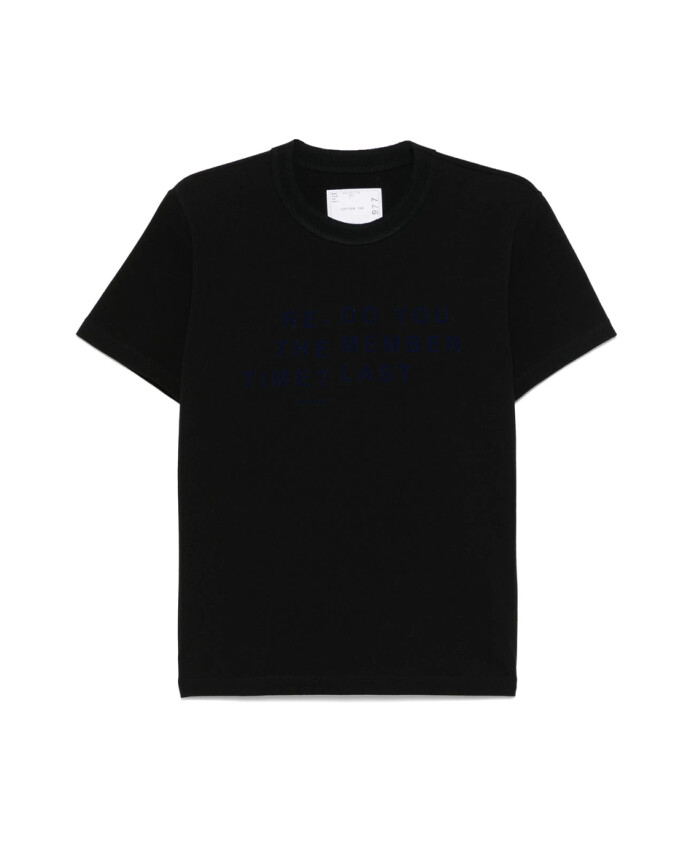 black-crew-neck-t-shirt