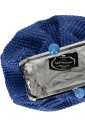 elegant-pasticcino-palmas-pochette