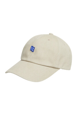 blue-mini-tetris-patch-hats