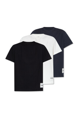 t-shirt-three-pack