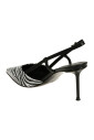 escarpin-zebra-whips-pianco-nero