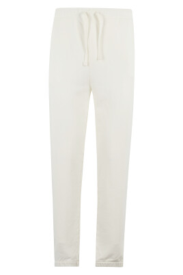 athletic-pants