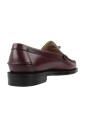 mocassins-classiques-a-pompon